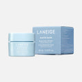 LANEIGE - Water Bank Blue Hyaluronic Moisture Cream 10ml