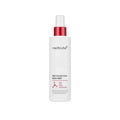 Medicube Red Clear Cica Body Mist 200ml