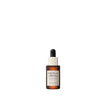 SKIN1004 - Madagascar Centella Probio-Cica Intensive Ampoule 30ml