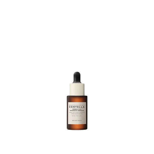 SKIN1004 - Madagascar Centella Probio-Cica Intensive Ampoule 30ml