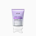 Anua - Collagen Retinol Refining Gua Sha Cream 80ml
