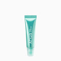 Anua - PDRN Lip Serum 10ml