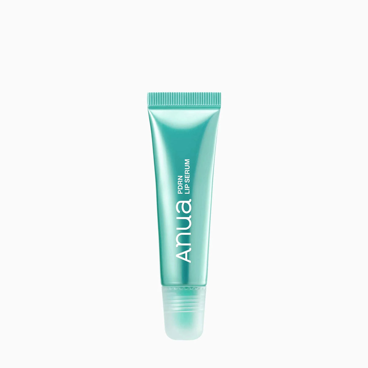 Anua - PDRN Lip Serum 10ml
