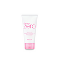 BANILA CO - Clean it Zero Foam Cleanser 150ml