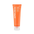 APRILSKIN - Real Carrotene Acne Foam Cleanser 120ml