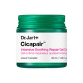 Dr.Jart+ - Cicapair Intensive Soothing Repair Gel Cream 50ml
