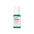 Dr.Jart+ - Cicapair Intensive Soothing Repair Serum 30ml