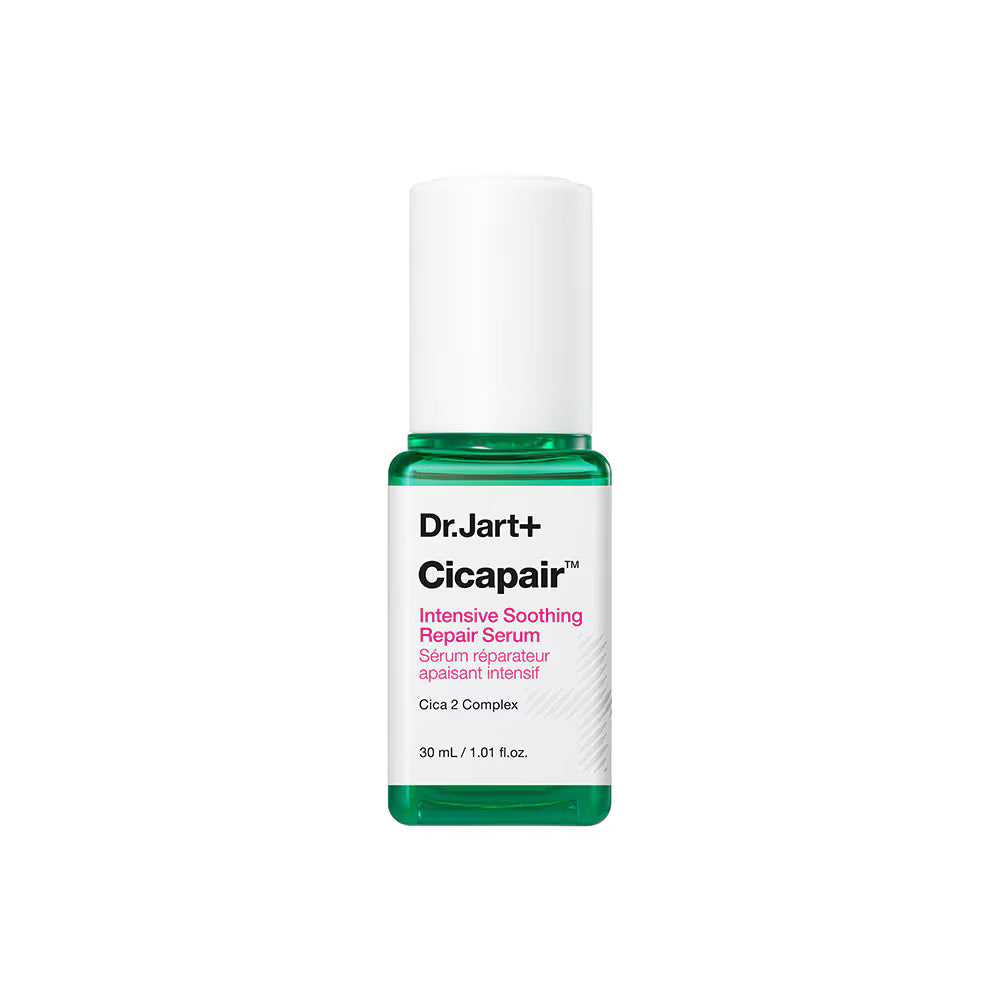 Dr.Jart+ - Cicapair Intensive Soothing Repair Serum 30ml