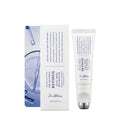 Dr.Althea - Retinol Flat Iron Eye Roller 25ml