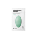 Dr.Jart+ - Dermask Soothing Hydra Solution Mask