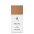 Beauty of Joseon - Daily Tinted Fluid Sunscreen SPF40 50ml #MY220
