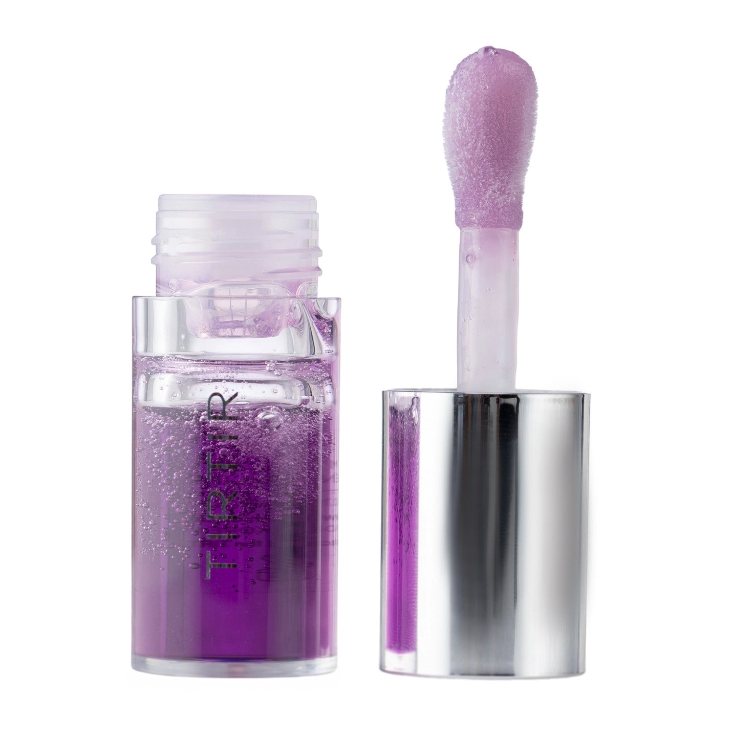 TIRTIR - My Glow Lip Oil Lavender - 5.7ml