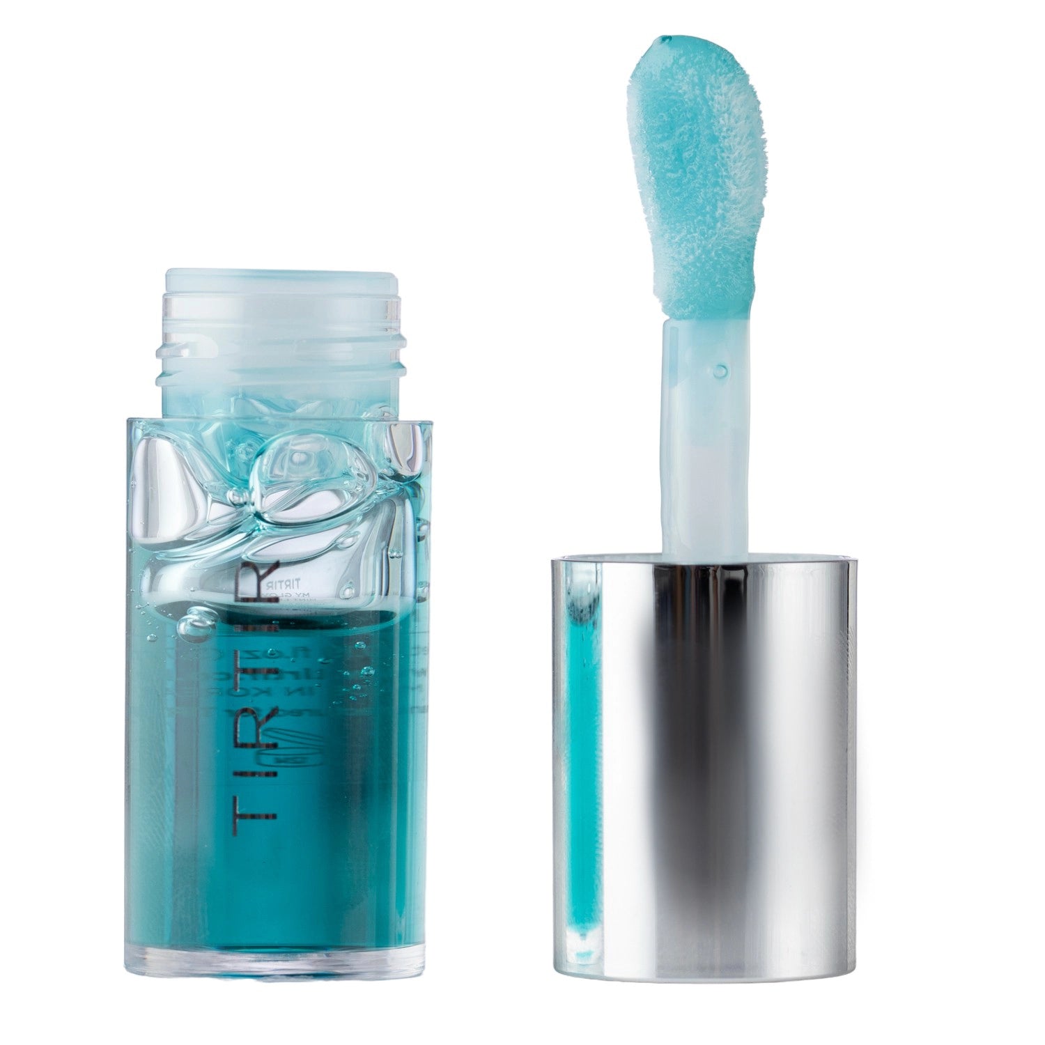 TIRTIR - My Glow Lip Oil Mint 5.7ml