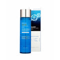 Farmstay – Collagen Water Full Moist Serum