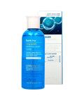 Farmstay – Collagen Water Full Moist Toner