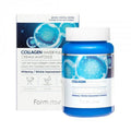 Farmstay – Collagen Water Full Moist Cream Ampoule