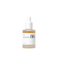 Anua Heartleaf 80% Soothing Ampoule 30ml