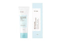 iUNIK – Beta Glucan Daily Moisture Cream – 60ml