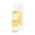 iUNIK – Calendula Complete Cleansing Oil - 200ml