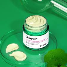 Dr.Jart+ - Cicapair Tiger Grass Color Correcting Treatment 50ml