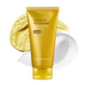 Sungboon Editor – Kojic Acid Niacin Radiance Soothing Gel Cleanser 120g