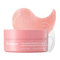 Biodance Collagen Peptide Eye Patches 60pcs