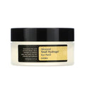 COSRX Advanced Snail Hydrogel Eye Patch
