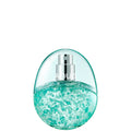 Anua PDRN Hyaluronic Acid Hydrating Capsule Mist