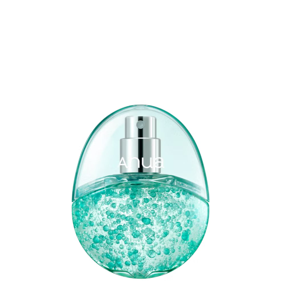 Anua PDRN Hyaluronic Acid Hydrating Capsule Mist