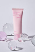 Celimax - Heart Pink Tone-Up Sun Cream 40ml