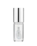 TIRTIR - My Glow Honey Lip Oil 5.7ml