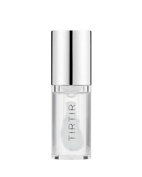 TIRTIR - My Glow Honey Lip Oil 5.7ml