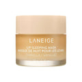 Laneige - Lip Sleeping Mask (Vanilla)