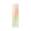 TOCOBO - Heat Proof Hair Mist #02 My Default 100ml