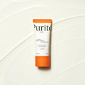 PURITO – Daily Soft Touch Sunscreen 60ml