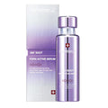 Centellian24 – 360 Shot PDRN Active Serum 50ml