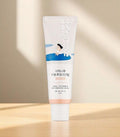 Round Lab – Birch Moisture Tone-Up Sunscreen Renewal 50ml