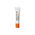 SOME BY MI - V10 HYAL Lip Sun Protector SPF15 7ml