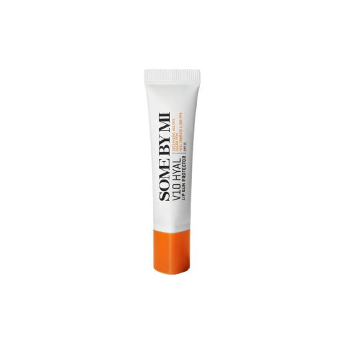 SOME BY MI - V10 HYAL Lip Sun Protector SPF15 7ml