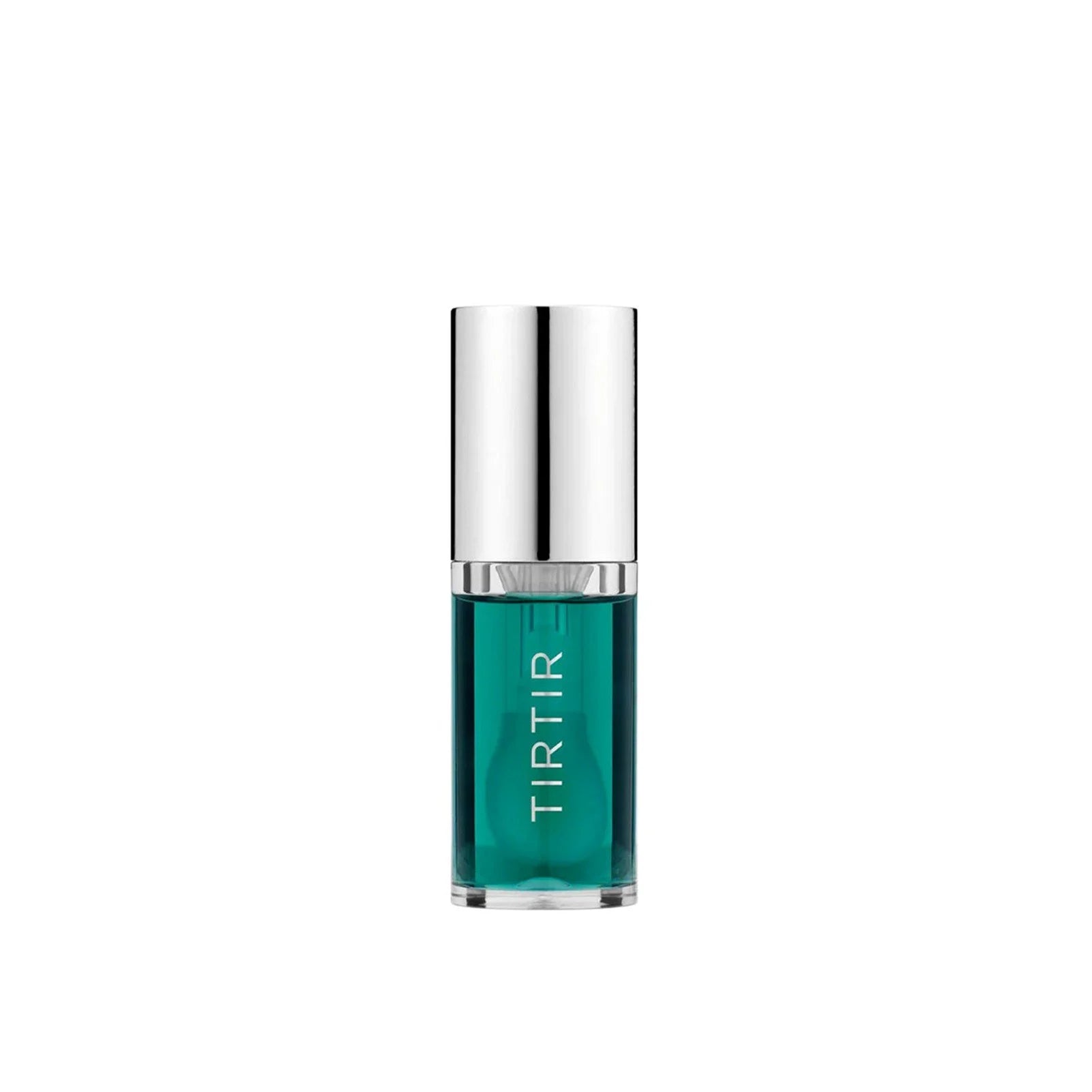 TIRTIR - My Glow Lip Oil Mint 5.7ml