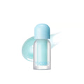 TOCOBO – Juicy Berry Plumping Lip Oil, Frozen Berry