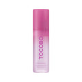 TOCOBO - Heat Proof Hair Mist 01 Lowkey Famous 100ml